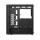 SilentiumPC Armis AR6 - 560481 - zdjęcie 10